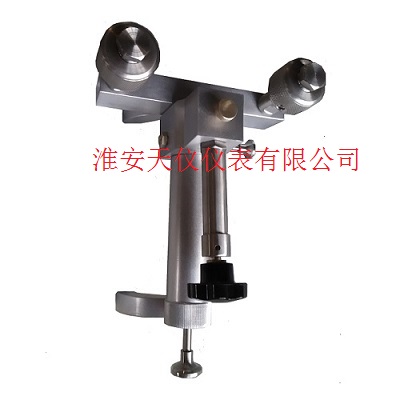 ��yʽ�p�㉺����