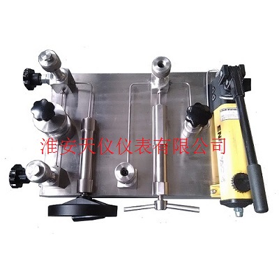 ˮ���͉����É���У�(y��n)�_(t��i)