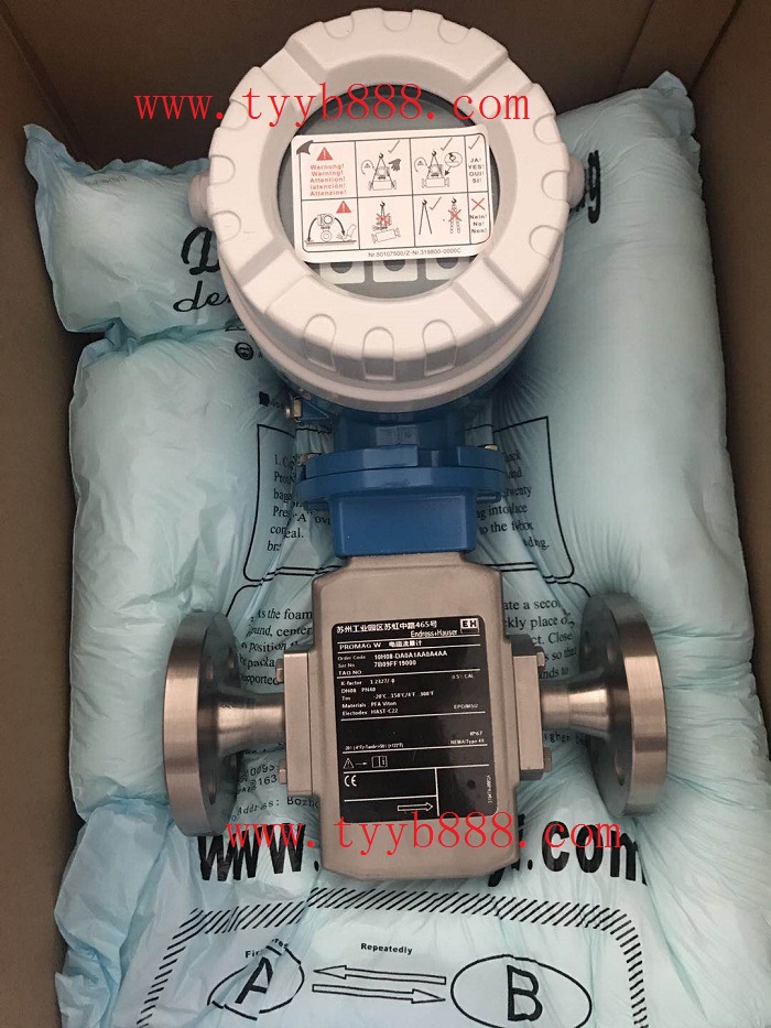 �M������Ӌ