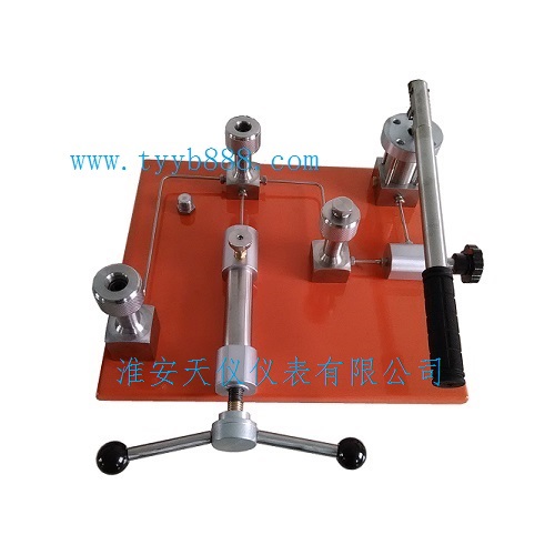 �_(t��i)ʽ�ք�(d��ng)�≺Դ