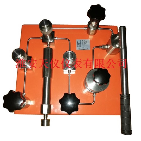 ����ˮ�yУ�(y��n)�_(t��i)