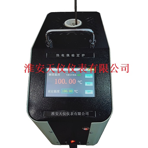 �F(xi��n)��(ch��ng)�ß��ż�z���t