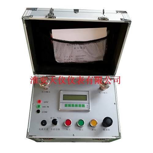 늄�(d��ng)����У�(y��n)�x