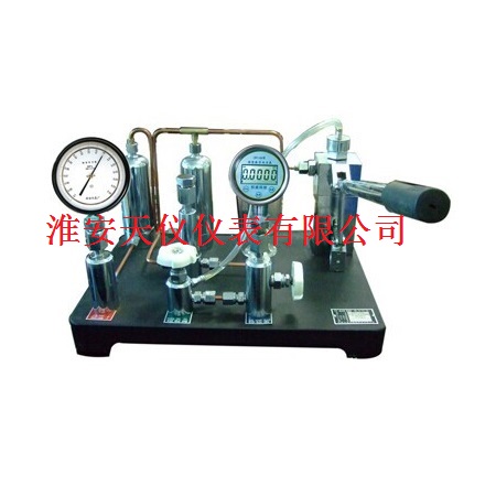 ����퉺�������У�(y��n)��