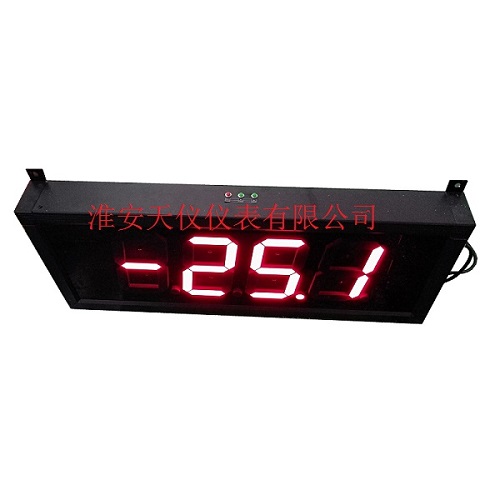 �������@ʾ��