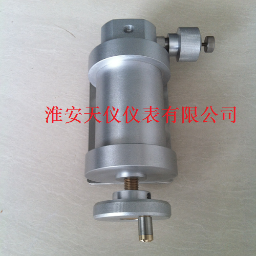 �����{(di��o)�ֳ�΢����